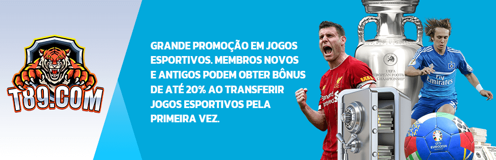 apostador ganha mega sena e pode perder premio